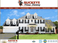 buckeyepaint.com