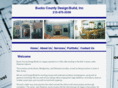 buckscountydesignbuild.com