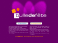 bulledefete.com