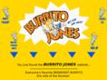 burritojones.com