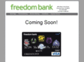bvtigerbank.com