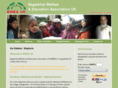 bweacharity.org