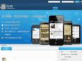 byread.com