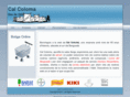 calcoloma.com
