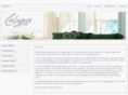 calypsoblinds.co.uk