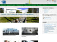 campusvida.es