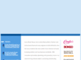 cannonsheets.com