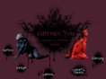 canvasyou.com