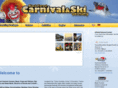 carnival-ski.com
