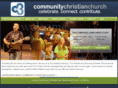cc-church.net
