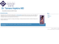 cccancercare.com
