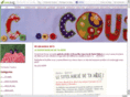 ccousu.com