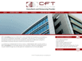 cftconsultingla.com