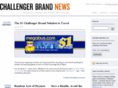 challengerbrandnews.com