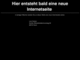 chaos-leben.de