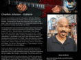 charltonjohnson.com