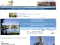 cheaporlandovacations.com