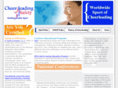 cheerleadingsafety.com