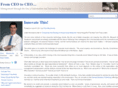 cio2ceo.com