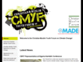 cmyf.org