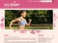coco-designs.com