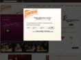 cointreau.be