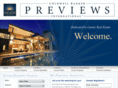 coldwellbankerpreviews.com.au