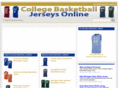 collegebasketballjerseys.org