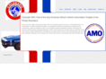 coloradoamcclub.com