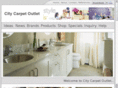 commercialfloorcoveringsinc.com