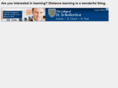 communitylearn.com