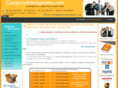 comoganardineros.com