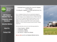 consortiumservicegroup.com