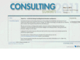 consultingsummit.com