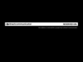 contractcommunicator.net