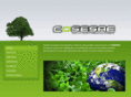 cosesae.com
