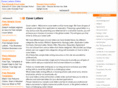 coverlettersonline.com