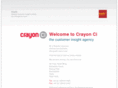 crayonci.com