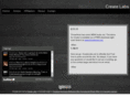 createlabs.net