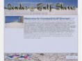 cremelbeachproperties.com