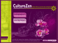 culturezen.com