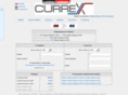 currex.net