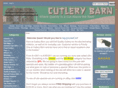 cutlerybarn.com