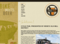 cyclepub.com