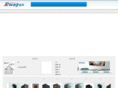 czeway.com