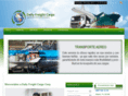 dailyfreightcargo.com