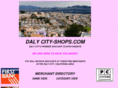 dalycity-shops.com