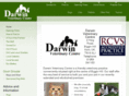 darwinvets.com