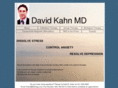 davidkahnmd.net