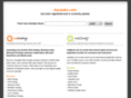 daywake.com